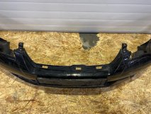 Бампер передний Subaru Legacy