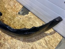 Бампер передний Subaru Legacy