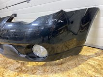 Бампер передний Subaru Legacy
