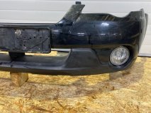Бампер передний Subaru Legacy