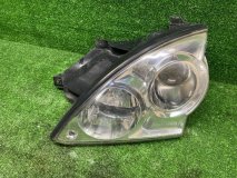 Фара Hyundai Terracan HP