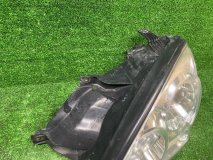 Фара Hyundai Terracan HP