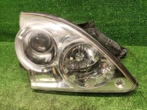 Фара правая Hyundai Terracan