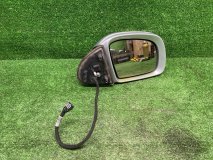 Зеркало наружное правое Mercedes-Benz Gl-class X164 2009 3.0D