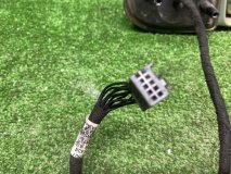 Зеркало наружное правое Mercedes-Benz Gl-class X164 2009 3.0D