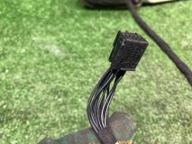 Зеркало наружное правое Mercedes-Benz Gl-class X164 2009 3.0D