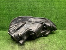 Фара левая передняя Mercedes-Benz Gl-class W164 2007 3.0D