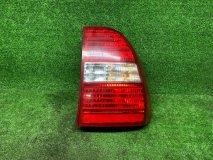 Фонарь правый задний KIa Sportage 2006