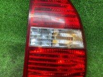 Фонарь правый задний KIa Sportage 2006