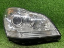 Фара правая Mercedes-Benz GL- class W164 2007 3.0D