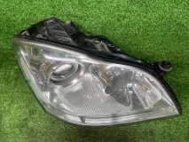 Фара правая Mercedes-Benz GL- class W164 2007 3.0D