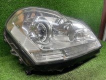 Фара правая Mercedes-Benz GL- class W164 2007 3.0D