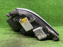 Фара правая Mercedes-Benz GL- class W164 2007 3.0D