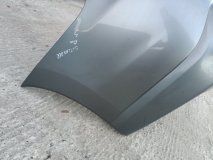 Бампер задний Mitsubishi Outlander 2017