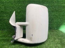 Зеркало левое переднее Volkswagen LT 35 1999 2.5D
