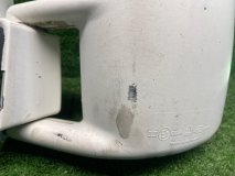 Зеркало левое переднее Volkswagen LT 35 1999 2.5D