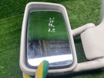 Зеркало левое переднее Volkswagen LT 35 1999 2.5D