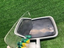 Зеркало левое переднее Volkswagen LT 35 1999 2.5D