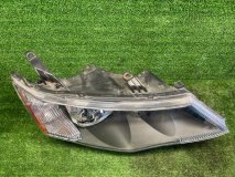 Фара правая Mitsubishi Outlander XL 2007 2.0