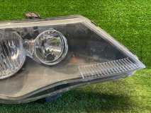 Фара правая Mitsubishi Outlander XL 2007 2.0