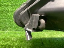 Фара правая Mitsubishi Outlander XL 2007 2.0