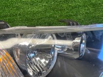 Фара правая Mitsubishi Outlander XL 2007 2.0