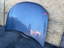 Капот Mitsubishi Outlander XL 2007 2.0