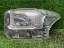 Фонарь правый задний Mitsubishi Outlander 3 GF0W 2014 2.0 бензин