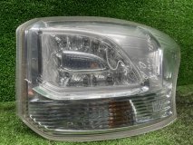 Фонарь правый задний Mitsubishi Outlander 3 GF0W 2014 2.0 бензин