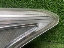 Фонарь правый задний Mitsubishi Outlander 3 GF0W 2014 2.0 бензин