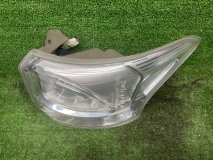 Фонарь правый задний Mitsubishi Outlander 3 GF0W 2014 2.0 бензин