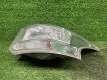 Фонарь правый задний Mitsubishi Outlander 3 GF0W 2014 2.0 бензин