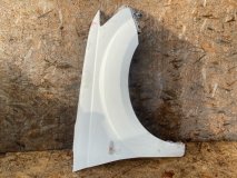 Крыло правое переднее Mitsubishi Outlander XL 2009 2.0