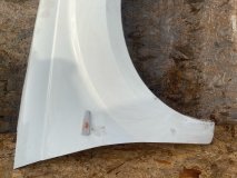 Крыло правое переднее Mitsubishi Outlander XL 2009 2.0