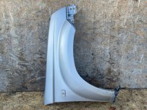 Крыло правое переднее Nissan X-Trail T30 2007 2.2D