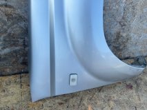 Крыло правое переднее Nissan X-Trail T30 2007 2.2D