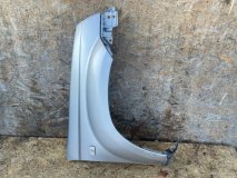 Крыло правое переднее Nissan X-Trail T30 2007 2.2D