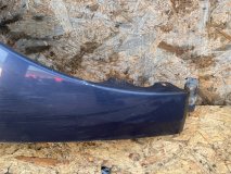 Крыло правое переднее Mitsubishi Outlander XL 2007 2.0