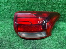 Фонарь правый задний Mitsubishi Outlander 2017 2.0 бензин