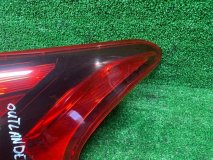 Фонарь правый задний Mitsubishi Outlander 2017 2.0 бензин