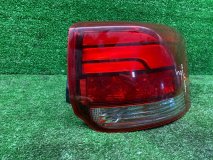 Фонарь правый задний Mitsubishi Outlander 2017 2.0 бензин