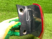 Фонарь правый задний Mitsubishi Outlander 2017 2.0 бензин