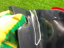 Фонарь правый задний Mitsubishi Outlander 2017 2.0 бензин