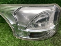 Фонарь Mitsubishi Outlander 2014 2.0