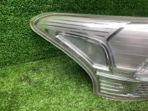 Фонарь Mitsubishi Outlander 2014 2.0