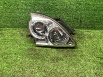 Фара правая Hyundai Terracan HP 2003