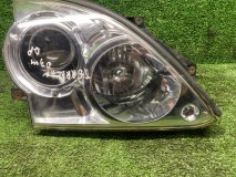 Фара правая Hyundai Terracan HP 2003