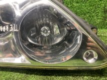 Фара правая Hyundai Terracan HP 2003