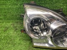 Фара правая Hyundai Terracan HP 2003