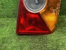 Фонарь правый задний Hyundai Terracan HP 2003